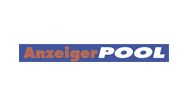 Externe Seite: Anzeiger Pool
