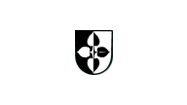 Externe Seite: Gemeinde Hasle