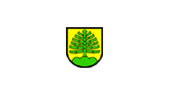 Externe Seite: Gemeinde Heimiswil