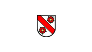Externe Seite: Gemeinde Krauchthal