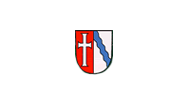 Externe Seite: Gemeinde Rüegsau